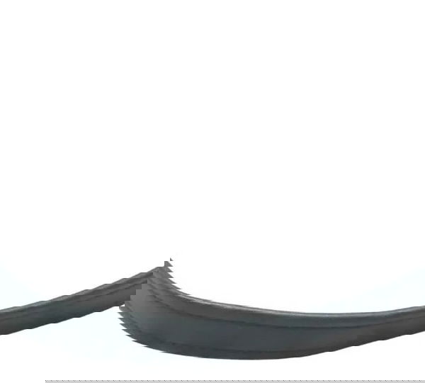 Cinta Banco Harley Softail Breakout 17-25 Orig Preto