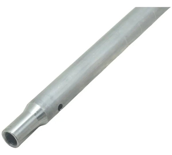 Caneta Bengala Yamaha X-max 250 20-24 Original