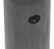 Caneta Bengala Yamaha X-max 250 20-24 Original
