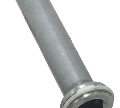 Caneta Bengala Yamaha X-max 250 20-24 Original