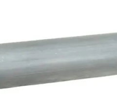 Caneta Bengala Yamaha X-max 250 20-24 Original