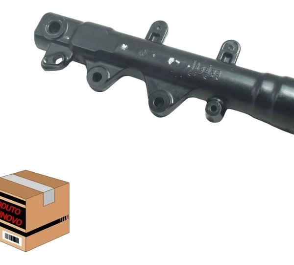Caneta Bengala Direita Yamaha X-max 250 20-24 Original