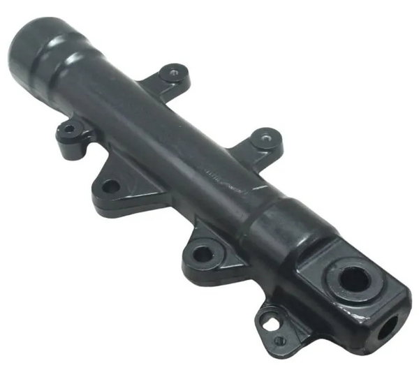 Caneta Bengala Direita Yamaha X-max 250 20-24 Original