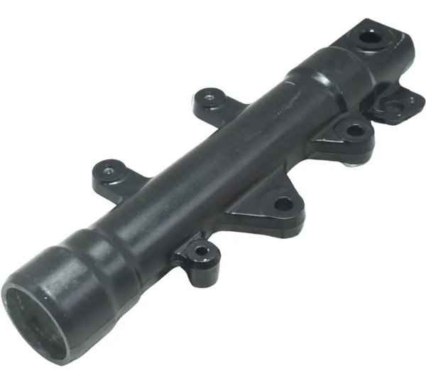 Caneta Bengala Direita Yamaha X-max 250 20-24 Original