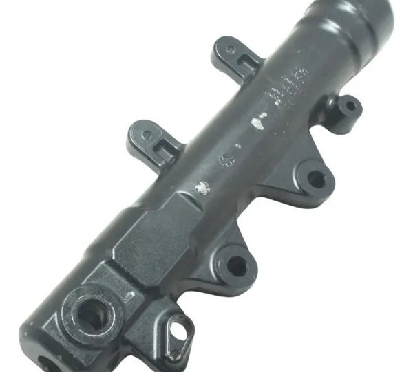 Caneta Bengala Direita Yamaha X-max 250 20-24 Original