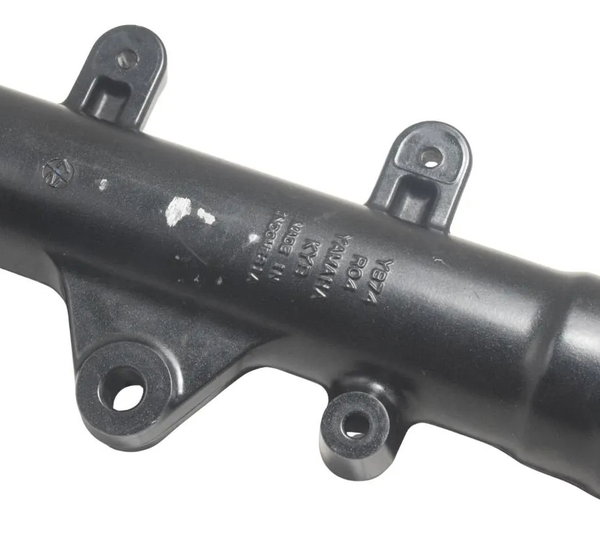 Caneta Bengala Direita Yamaha X-max 250 20-24 Original