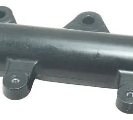 Caneta Bengala Direita Yamaha X-max 250 20-24 Original