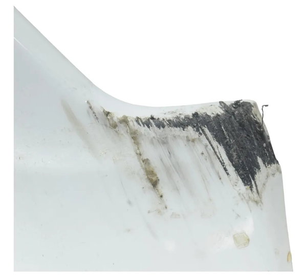 Capa Central Tanque C/ Detalhes Bmw S 1000 Rr 20-23 Original