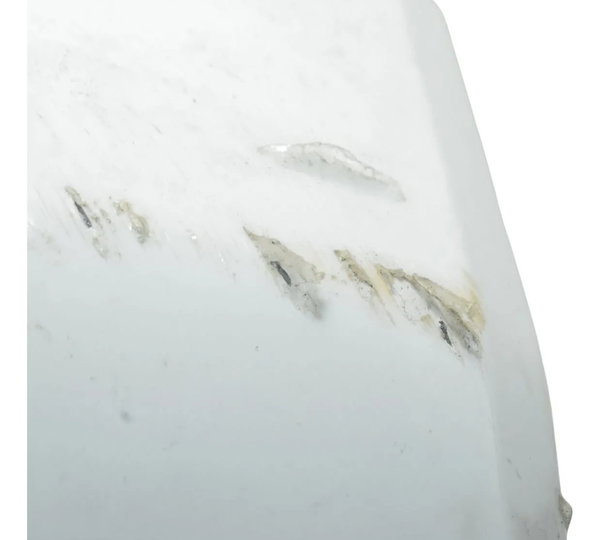Capa Central Tanque C/ Detalhes Bmw S 1000 Rr 20-23 Original