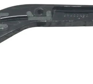 Espada Suporte Direita Harley Softail Breakout M8 18-25 Orig