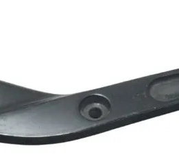 Espada Suporte Direita Harley Softail Breakout M8 18-25 Orig
