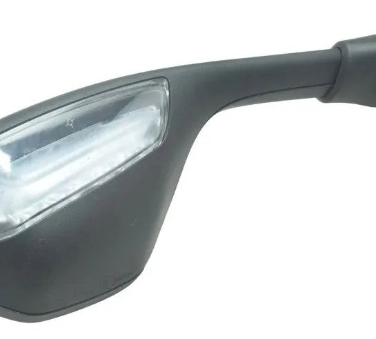 Espelho Retrovisor Dir C/ Pisca Bmw S1000rr 19-20 Original