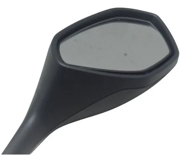 Espelho Retrovisor Dir C/ Pisca Bmw S1000rr 19-20 Original