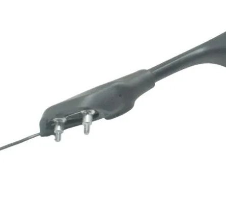 Espelho Retrovisor Dir C/ Pisca Bmw S1000rr 19-20 Original