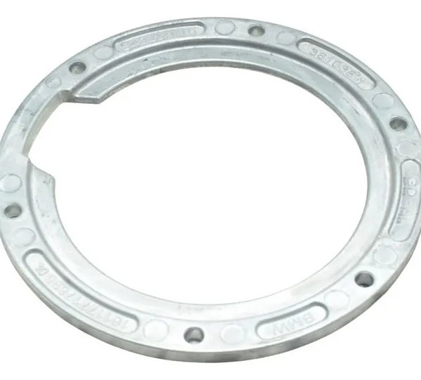 Flange Bomba Combustível Bmw S 1000 Rr 20-24 Original
