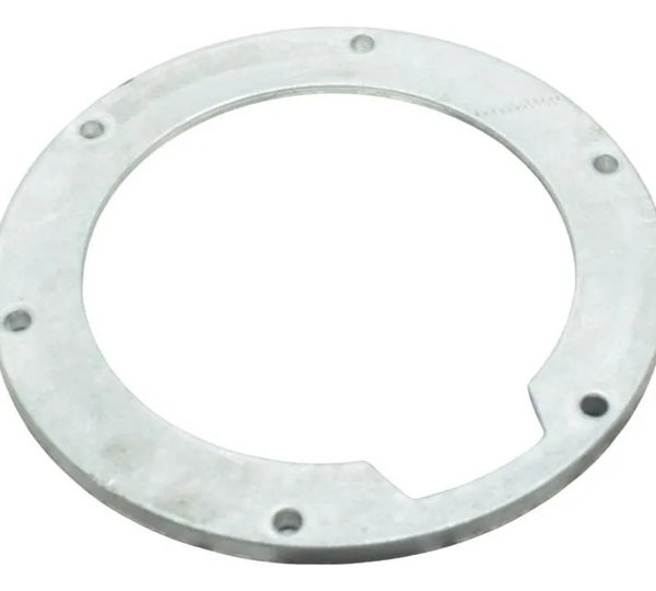 Flange Bomba Combustível Bmw S 1000 Rr 20-24 Original