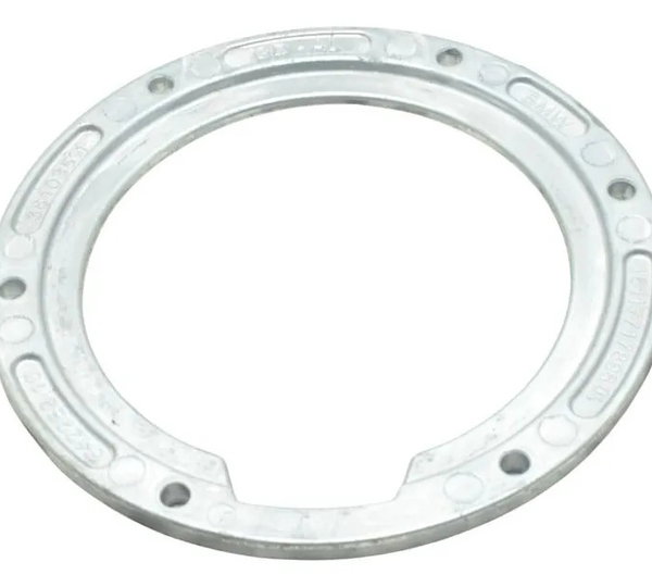 Flange Bomba Combustível Bmw S 1000 Rr 20-24 Original