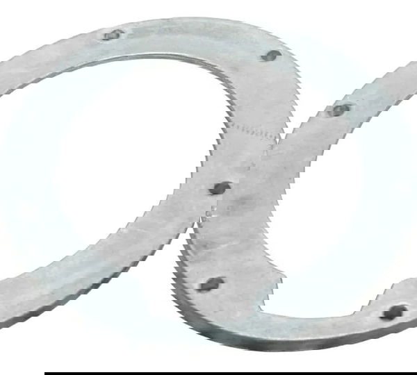 Flange Bomba Combustível Bmw S 1000 Rr 20-24 Original