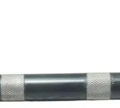 Guidão Custom Alfa Rider Harley 883 R Sportster 07-19 Preto