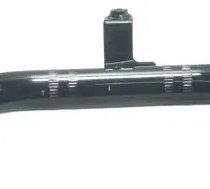Guidão Yamaha Nmax 160 17-20 Original Preto