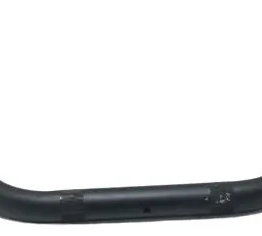 Guidão Yamaha Fazer 250 18-21 Original Preto