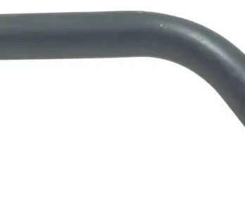 Guidão Yamaha Fazer 250 18-21 Original Preto
