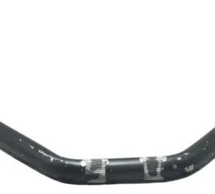 Guidao X7 Ssooter Eletrica Citycoco 19-24 Original Preto