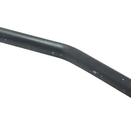 Guidao X7 Ssooter Eletrica Citycoco 19-24 Original Preto
