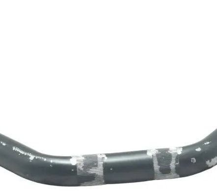 Guidao X7 Ssooter Eletrica Citycoco 19-24 Original Preto