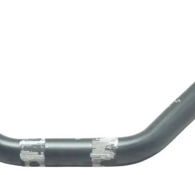 Guidao X7 Ssooter Eletrica Citycoco 19-24 Original Preto