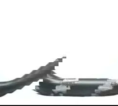 Guidao X7 Ssooter Eletrica Citycoco 19-24 Original Preto