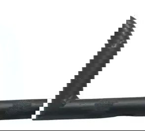 Guidão Customização Paralelo Harley Sportster 99-18 Preto