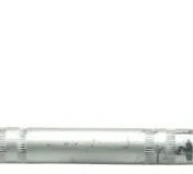 Guidão Kawasaki Versys 650 10-13 Original Prateado