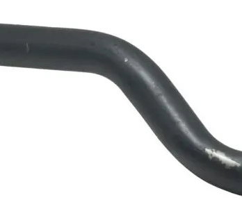 Guidão Triumph Tiger 1050 07-12 Original Preto