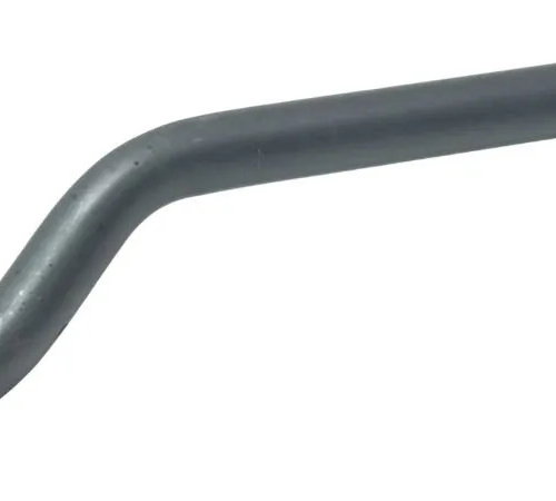 Guidão Triumph Tiger 1050 07-12 Original Preto