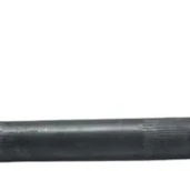 Guidão Triumph Tiger 1050 07-12 Original Preto