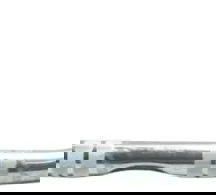 Guidão Bmw R18 B Classic 20-24 Original Prateado