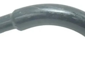 Guidão Harley Softail Fat Boy 16-24 Original Preto