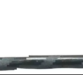 Guidão Harley Softail Fat Boy 16-24 Original Preto