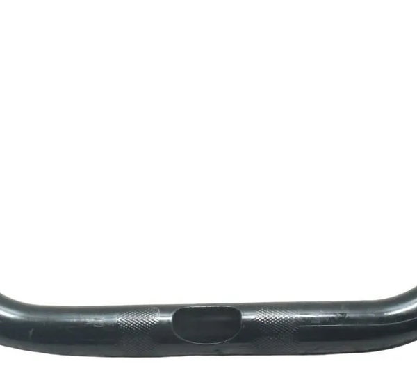 Guidão Harley Touring Road Glide 20-24 Original Preto