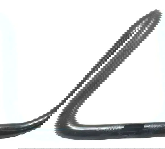 Guidão Harley Touring Road Glide 20-24 Original Preto