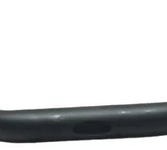 Guidão Harley Softail 16-24 Original Preto