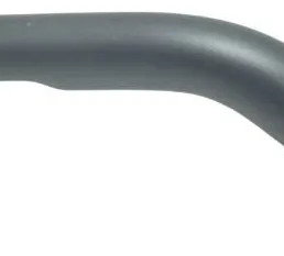 Guidão Harley Softail 16-24 Original Preto