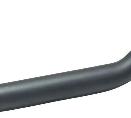 Guidão Harley Softail 16-24 Original Preto