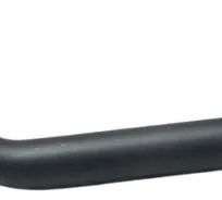 Guidão Harley Softail 16-24 Original Preto