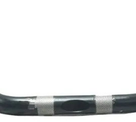 Guidão Harley Softail 16-24 Original Preto