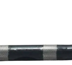 Guidão Harley Softail 16-24 Original Preto