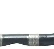 Guidão Harley Softail 16-24 Original Preto