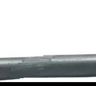 Guidão Ducati X-diavel 16-22 Original Preto