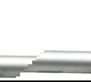 Guidão Yamaha Mt 09 Tracer 20-24 Original Prateado